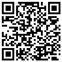 QR Code for bitcoin:1J9PhS4Wd57nGdrhrQKTrjpPfvWEd6if5C