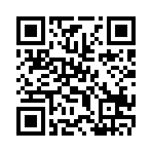 QR Code for bitcoin:1J9Pkiz9pNxbLMJXtd89p14eDgDNMzFdWF