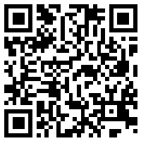 QR Code for bitcoin:1J9QLnmj8nFeAv7AZNZfdC6CfXH8WV3LGf