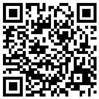 QR Code for bitcoin:1J9QPEWCKYUmvuS4MrRJN17CxTt9bCLFD3