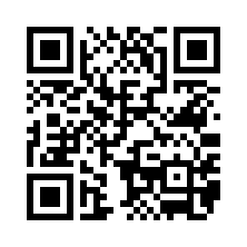 QR Code for bitcoin:1J9R597hi2ZHwXrkB9LJ6fPWjr26CRWWht