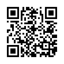 QR Code for bitcoin:1J9RTHrKxhb35j7uTevCSTwh8Py43vys6i