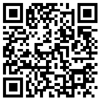 QR Code for bitcoin:1J9RctahemrFP1it2GfNAA47E3kLz3HCpH
