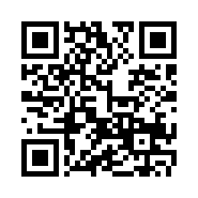QR Code for bitcoin:1J9RenjjG1SWNHnx2N9KoDpKVPBf9AwPfR