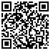 QR Code for bitcoin:1J9Rf8Cvn1V1GvcCar844tonsdDSQXz2g6