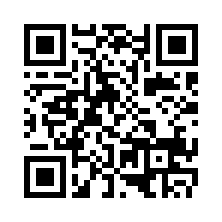 QR Code for bitcoin:1J9Roire9BiFH4QyAz7MW3AtMFy2XQKfUQ
