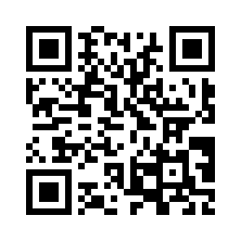 QR Code for bitcoin:1J9RxTHC6d1hBVQoyCXPpGFcchoFP9FuHQ