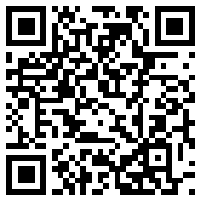 QR Code for bitcoin:1J9S9P9evsyciSJPGMVrN1tpuJ9Yt3JNp8