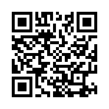 QR Code for bitcoin:1J9SAPw5SLV5Mn8Cyr9hFSzBQPM1TERhSw