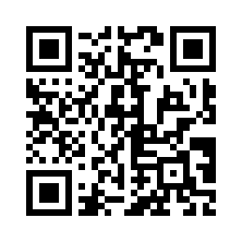 QR Code for bitcoin:1J9SDYA7tAXg6KitVgwWkowfoBooGgR1zy