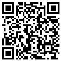 QR Code for bitcoin:1J9SDuKYVEzk7nRmTjsn56YcGtPyWaRhwP