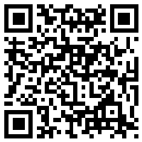 QR Code for bitcoin:1J9SL8pZPcErPXCYLQP89TMpeoXLBmhuPB