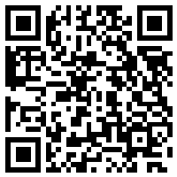 QR Code for bitcoin:1J9SegzyuBKoWaCkwmaqHmMwFfL8un56F