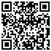 QR Code for bitcoin:1J9SgexaFvC3QgB9vSddSVWSDFyJZmA7tP