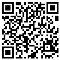 QR Code for bitcoin:1J9ShMbSZ1AwdnSqEHFLvravLAWCqptDoS