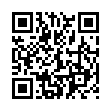 QR Code for bitcoin:1J9TNvrSSsQydAzBD64zG6tzcuVL712CGW