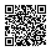 QR Code for bitcoin:1J9TP6pjwXZWGFDL8tjExFMLVL8UNPowfC