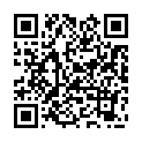 QR Code for bitcoin:1J9TPJkQ4d2nvRyCKCJDN6cffutMyMQpLP
