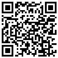 QR Code for bitcoin:1J9ThGRncpgK8b4GtCMB23mDL1hYepgh12