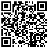 QR Code for bitcoin:1J9TkMEBAGHCphcF7ER8ty4Ray6F4gfVSf