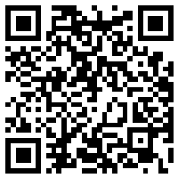 QR Code for bitcoin:1J9TvmYnuq8S81MLWSLSVzUtaE7ukhY8d5