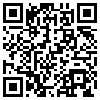 QR Code for bitcoin:1J9U6b7c4psRANMjxpHTjj52d1YsRW1KSf