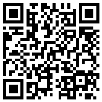 QR Code for bitcoin:1J9U8u7kBS9Ty2UDXYN9eeftrRqBzUXFyR