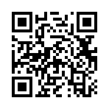 QR Code for bitcoin:1J9UDMeodDMKgP8mmDMyUTyCtCPTABqPZW