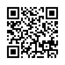 QR Code for bitcoin:1J9UG8edKx5fMFvmVoNFQHynUHShHjW4eL