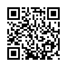 QR Code for bitcoin:1J9VExGi11pPCp4HmvUGTTTPK6G362cPvX