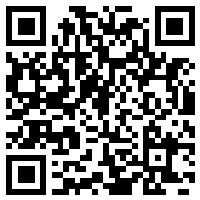 QR Code for bitcoin:1J9WHMEsvFH8Uce7rYiRodJN4UZdRNktwM