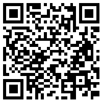QR Code for bitcoin:1J9WN4F8ujpMZGCDVEcJgTQgTnAy3SF94P