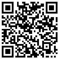 QR Code for bitcoin:1J9WkZyX1WWjuCAMnPyXpJ9pJDgM1sreEf