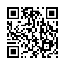 QR Code for bitcoin:1J9XZaaremrbDF1pLbdADoyNQK3PdgoK5s