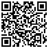 QR Code for bitcoin:1J9YAk42YrdNxLbKo2CTsZmLhCcKYe5CzP