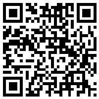 QR Code for bitcoin:1J9YTXEDappeAoAXW4t4U7AbCWd7ZtVd9o