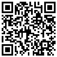 QR Code for bitcoin:1J9YVcoKZNeRSTeW5Tb5trmsQ75xruUEWn