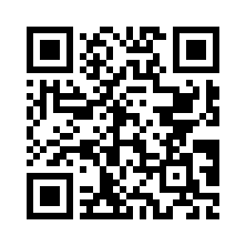 QR Code for bitcoin:1J9YcGDCMAzkXmhWDHGpPyCzBQWPp3h2vx