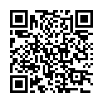QR Code for bitcoin:1J9Yiq7TaymP2McLagXSk952JSRLUAx3L1