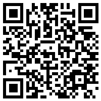 QR Code for bitcoin:1J9YkV8X1jqBMS6DBMqqSSvK5y7845d9mk