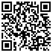 QR Code for bitcoin:1J9Ykw72WJoJSZXErQJAg44Gtf5xp2HYix