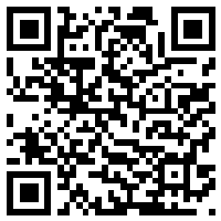 QR Code for bitcoin:1J9ZEaFqMsx6Dk115RpJRBpFD7wp1e8aJF