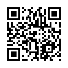 QR Code for bitcoin:1J9ZPnWGuPURESce1Dmwsodw98fMqLZqXf
