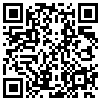QR Code for bitcoin:1J9aDVNyUALqViL1zco4upMBPbJUY8e64y