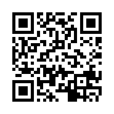QR Code for bitcoin:1J9aZ1D8ynESyawo7Ge74cbggKQRVPy7BN