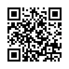 QR Code for bitcoin:1J9appA8exHT5U3Sn2S718RuTec6s9s2uU