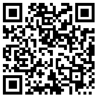 QR Code for bitcoin:1J9b5KUXHyhR5FsVwmWC3eG3JDkMjaHwvM
