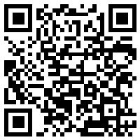 QR Code for bitcoin:1J9bC5XWcdVXdjdAoSUB1ESbkP2p3uFhoj