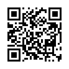 QR Code for bitcoin:1J9bEC8Nj586wdb7JNFj3D22Jg4PRNCQJS