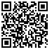 QR Code for bitcoin:1J9bUfoj1MXRyLnwScc6VCMpiFyPAdZpER
